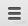 chrome-menu
