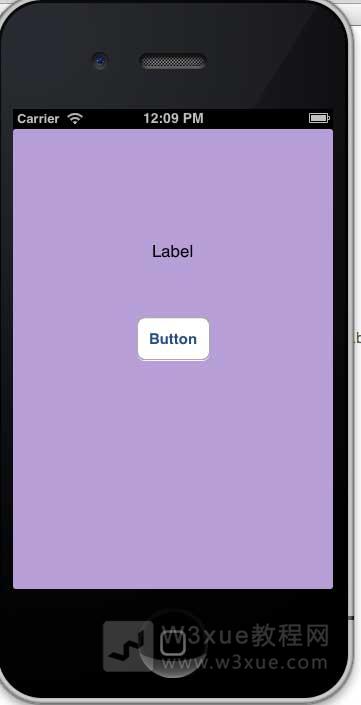 IBActionTutorial.Simulator_Start
