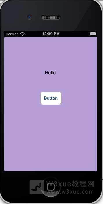 IBActionTutorial.Simulator_end