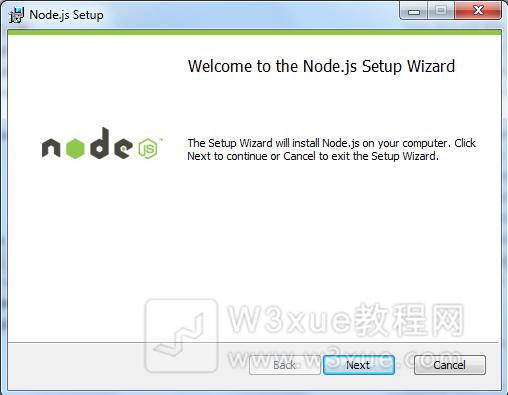 install-node-msi-version-on-windows-step2