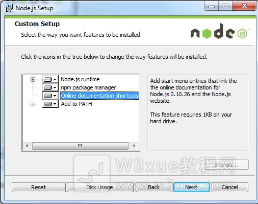 install-node-msi-version-on-windows-step5