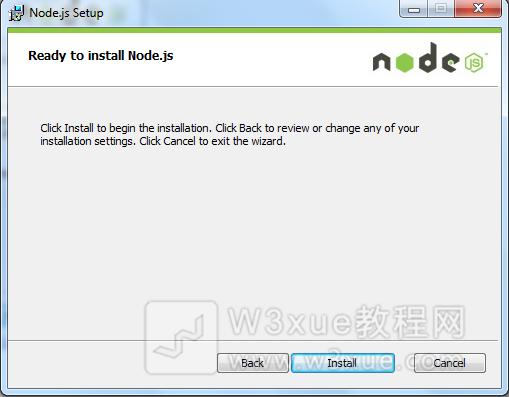 install-node-msi-version-on-windows-step6