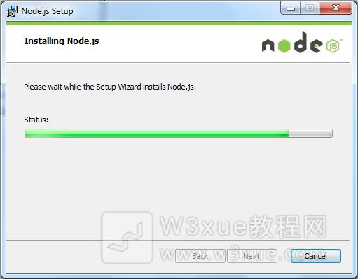 install-node-msi-version-on-windows-step7