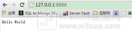 nodejs-helloworld