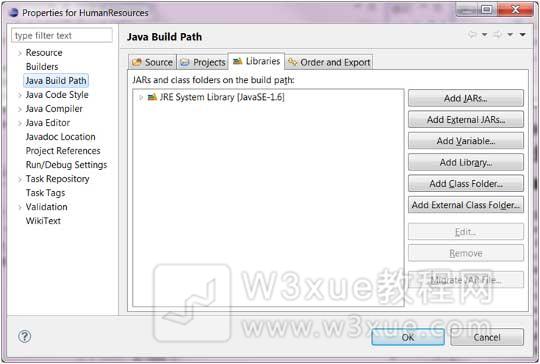 java_build_path