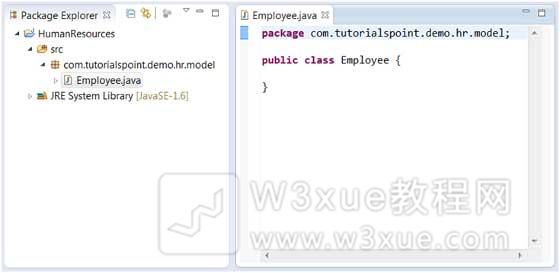 new_java_class_pe