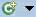 new_java_interface_class_btn