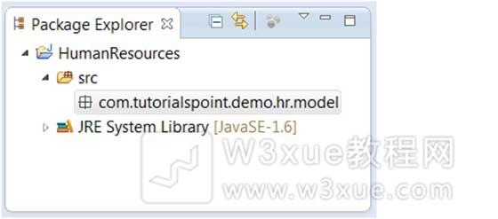 new_java_package_pe