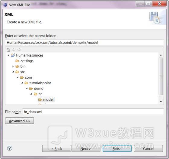 new_xml_file_new_wiz_2