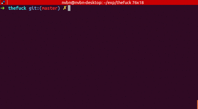 6.gif 6.gif