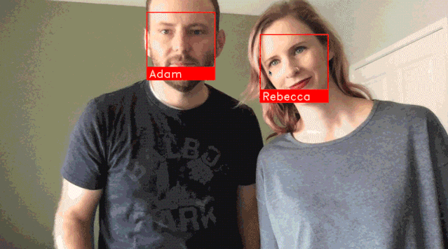 4.gif 4.gif