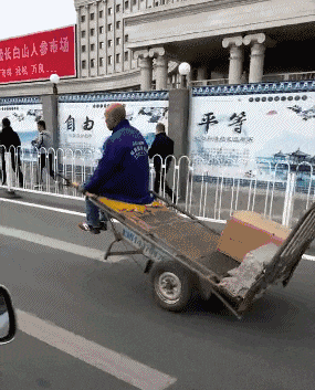 4.gif 4.gif