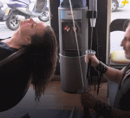 14.gif 14.gif