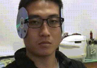 15.gif 15.gif
