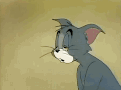 5.gif 5.gif