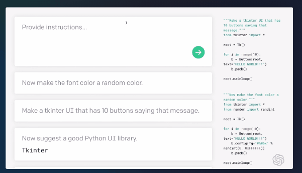 3.gif 3.gif