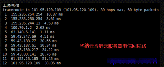 4.gif 4.gif