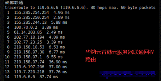 6.gif 6.gif