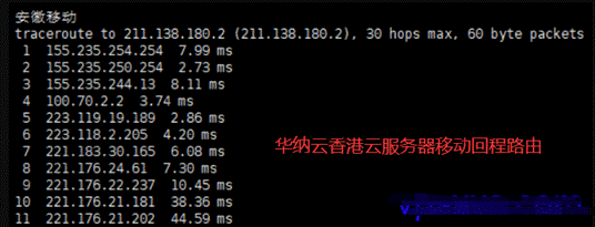 8.gif 8.gif
