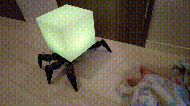 2.gif 2.gif