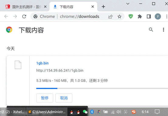 8.gif 8.gif