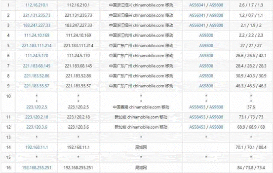 6.gif 6.gif